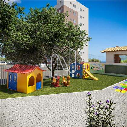 Thumb foto imóvel