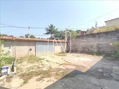 Thumb foto imóvel