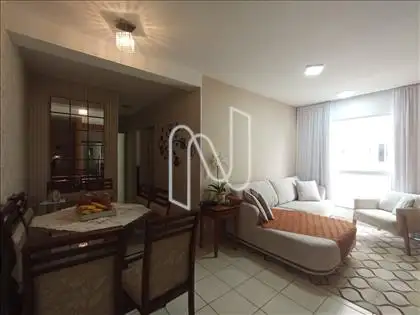 Thumb foto imóvel