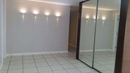  QUARTO 03