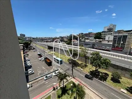 Thumb foto imóvel