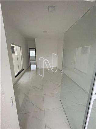 Casa pra venda no bairro Sim 