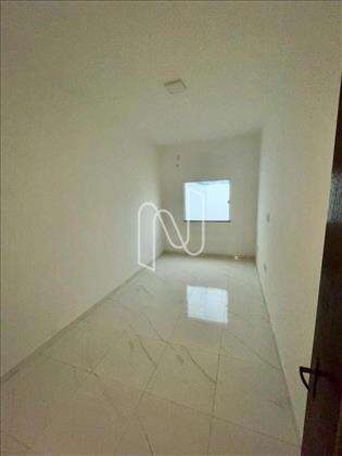 Casa pra venda no bairro Sim 