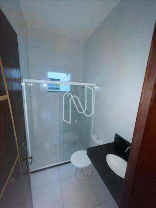 Casa pra venda no bairro Sim 