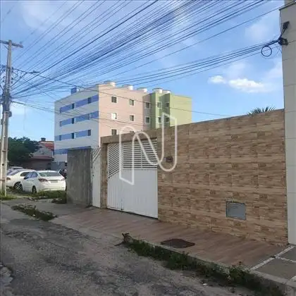 Thumb foto imóvel