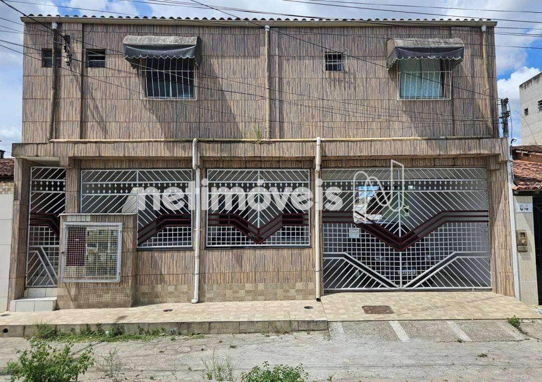  Imóvel residencial pra venda 