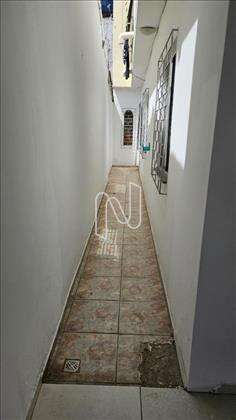  Imóvel residencial pra venda