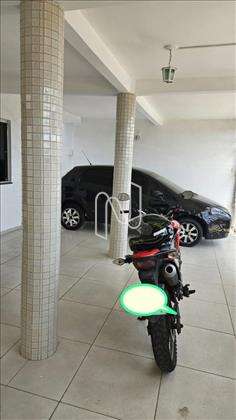  Imóvel residencial pra venda 