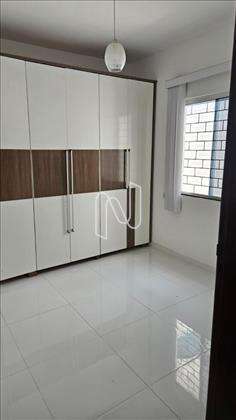  Imóvel residencial pra venda 