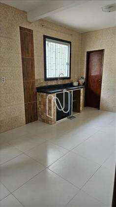  Imóvel residencial pra venda 