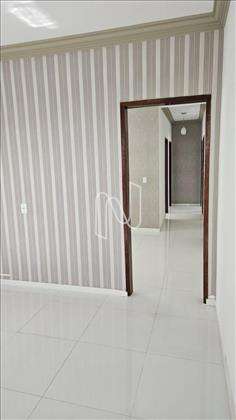  Imóvel residencial pra venda 