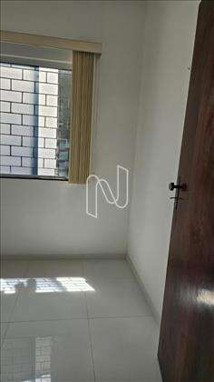  Imóvel residencial pra venda 