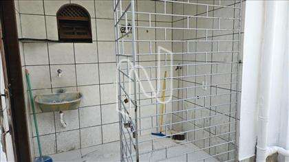  Imóvel residencial pra venda 