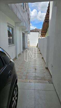  Imóvel residencial pra venda 