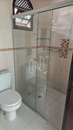  Imóvel residencial pra venda 