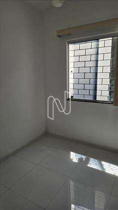  Imóvel residencial pra venda 