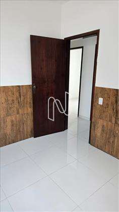  Imóvel residencial pra venda 