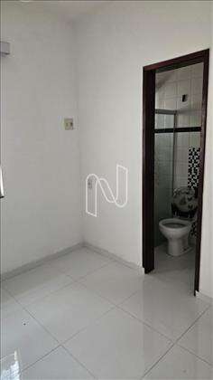  Imóvel residencial pra venda 