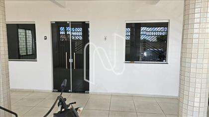  Imóvel residencial pra venda