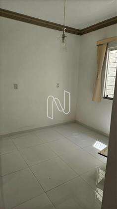   Imóvel residencial pra venda