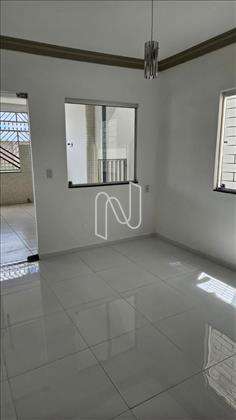  Imóvel residencial pra venda 