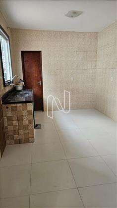  Imóvel residencial pra venda 