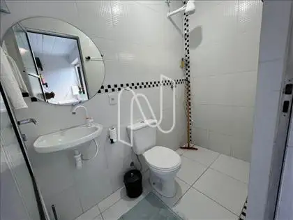 Casa pra venda em localização privilegiada