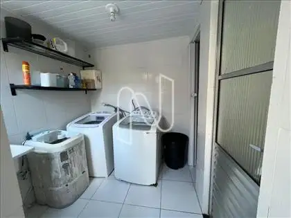 Casa pra venda em localização privilegiada
