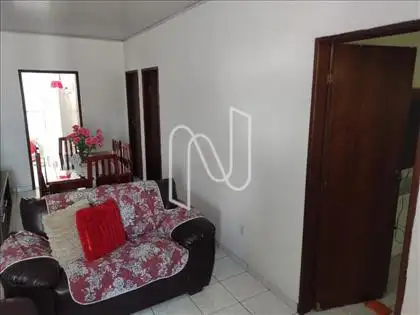Imóvel pra venda em Feira de Santana