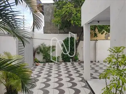 Imóvel pra venda em Feira de Santana