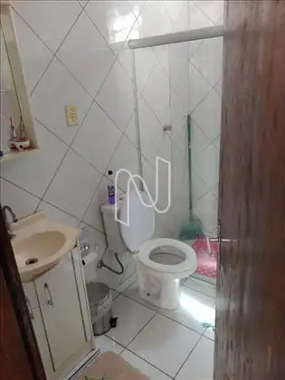 Imóvel pra venda em Feira de Santana