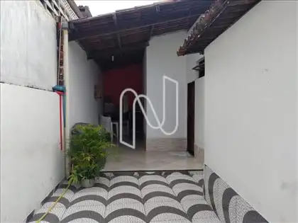 Imóvel pra venda em Feira de Santana