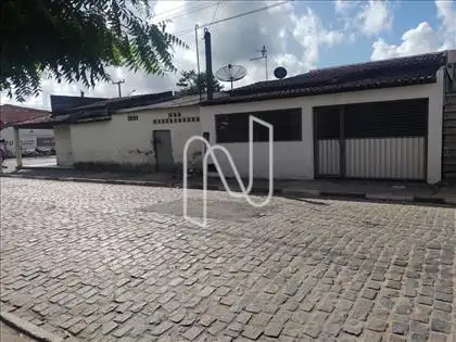 Imóvel pra venda em Feira de Santana