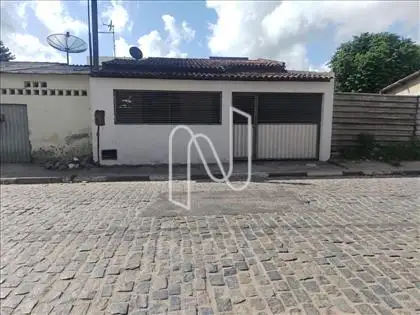 Imóvel pra venda em Feira de Santana