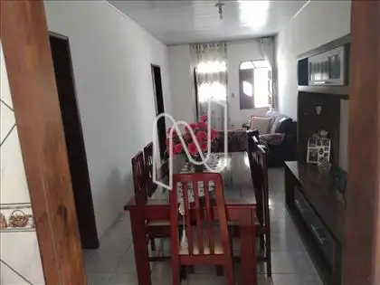 Imóvel pra venda em Feira de Santana