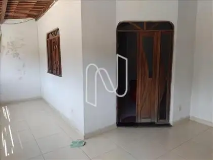Imóvel pra venda em Feira de Santana
