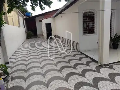 Imóvel pra venda em Feira de Santana