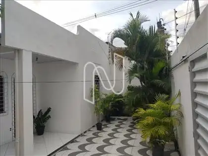 Imóvel pra venda em Feira de Santana