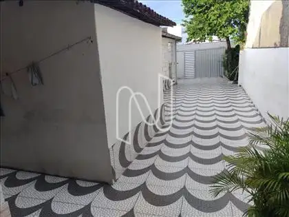 Imóvel pra venda em Feira de Santana