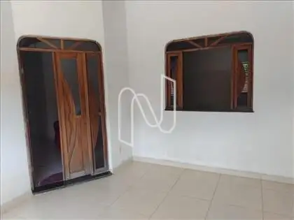Imóvel pra venda em Feira de Santana