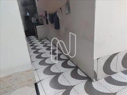 Imóvel pra venda em Feira de Santana