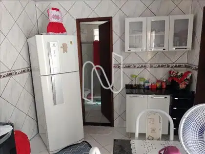 Imóvel pra venda em Feira de Santana