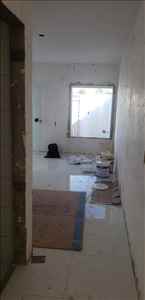 Casas novas 2 quartos em Feira de Santana 