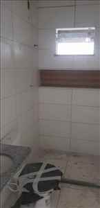 Casas novas 2 quartos em Feira de Santana 
