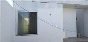Casas novas 2 quartos em Feira de Santana 