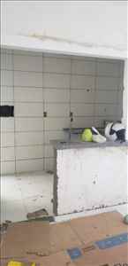Casas novas 2 quartos em Feira de Santana 