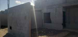 Casas novas 2 quartos em Feira de Santana 