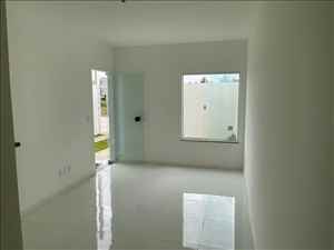 Casas novas 2 quartos em Feira de Santana 
