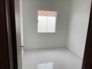 Casas novas 2 quartos em Feira de Santana 