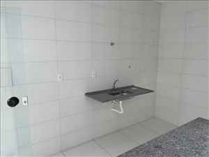 Casas novas 2 quartos em Feira de Santana 